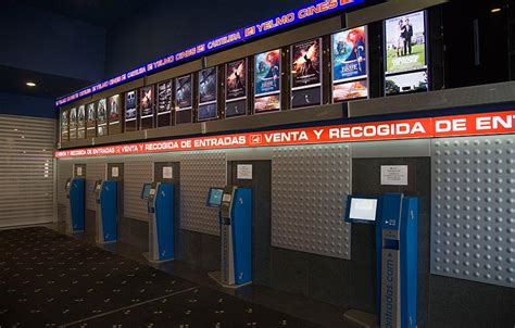 cartelera multicines las arenas|Yelmo Cines Las Arenas Showtimes